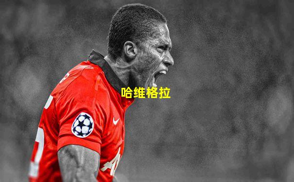 哈维格拉