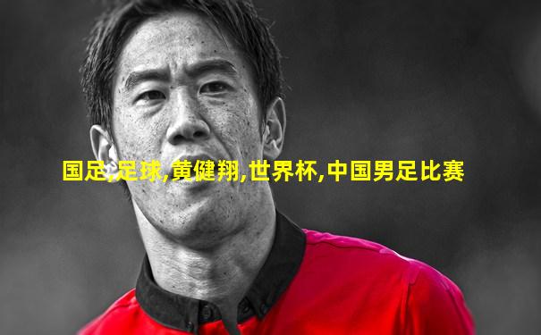 国足,足球,黄健翔,世界杯,中国男足比赛