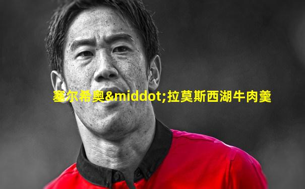塞尔希奥·拉莫斯西湖牛肉羹
