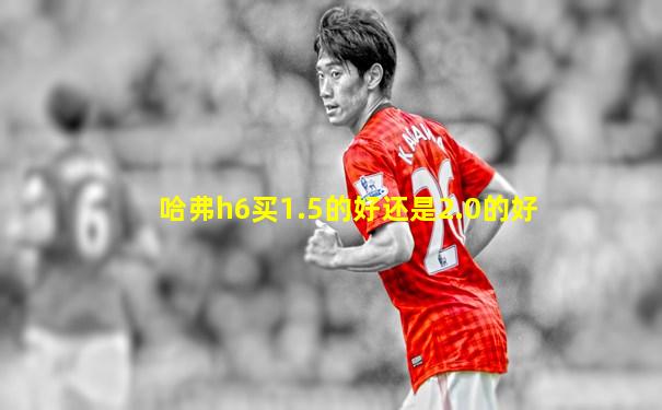 哈弗h6买1.5的好还是2.0的好